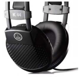 هدفون-آ-کا-ج-مدل-AKG-K44-Perception--STUDIO-HEADPHO